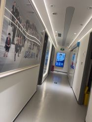 -联合丽格·张菡丽格医疗美容