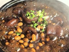 -阿龙酒煲(海宁新苑路店)