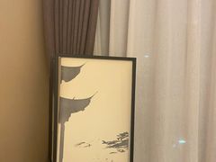 -张福记(陇海中路店)