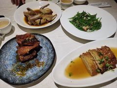 -金美华轩(东方路齐鲁店)