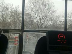 -清鑫阳光游泳健身瑜伽俱乐部(密云店)