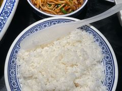 -曾家厨房·新徽菜(高新天柱路店)