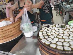 -丽华叶儿粑总汇