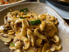 -丰乐餐厅·始于1999·本地老字号