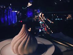 -L'amour澜茉·轻法餐