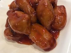 -金良酸菜鱼(宁海路总店)