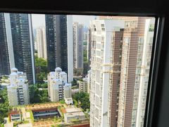 -J cafe 朝夕餐厅