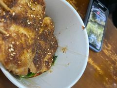 -李字号臭豆腐(总店)