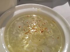 -苏浙汇(朝外店)