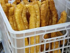 -福屿鲜捞小吃·捞化(福屿总店)