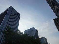 -满镒财税·注册公司·代理记账(徐汇店)