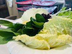 -纯味斑鱼府(中海环宇荟店)