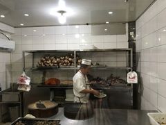 -冯氏吴山贡鹅(206国道店)
