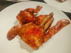 -乐咖啡西餐厅(太湖皇冠假日酒店)