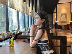 -上海璞麗酒店