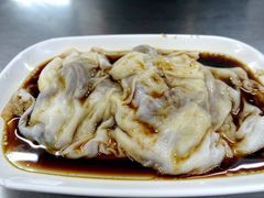 -源记肠粉(华贵路店)