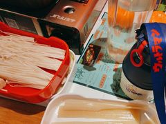 -荷炉烤鱼音乐餐厅(佳和城店)