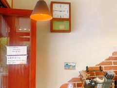 -SPARROW 家雀儿咖啡本店