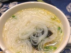 -富乐山酒店(西黄城根北街店)