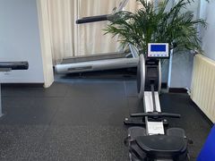 -悦健身私教工作室(双井店)