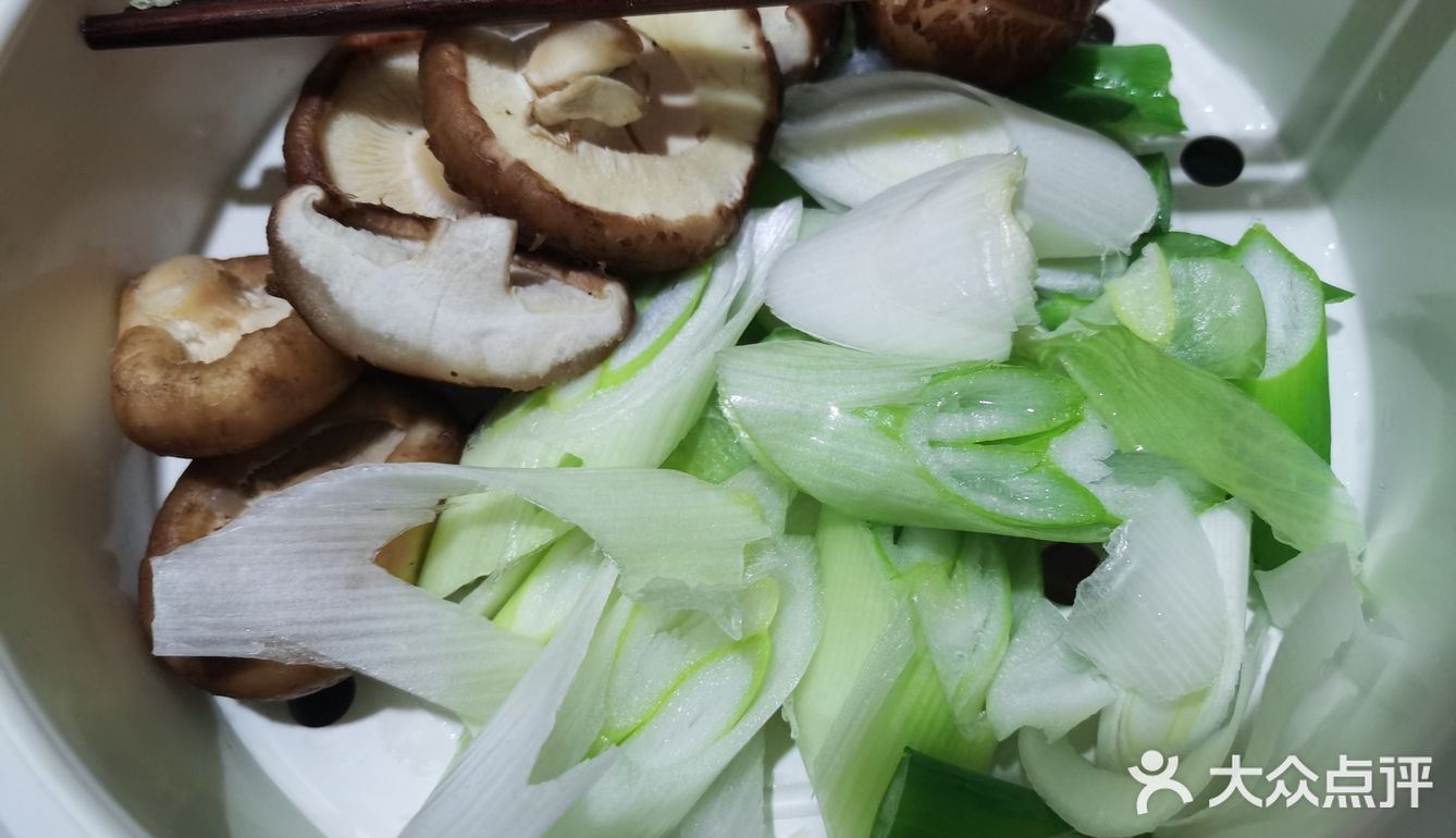 在家完美复制寿喜锅