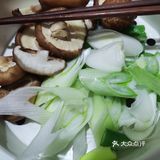 在家完美复制寿喜锅