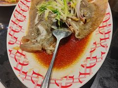 -常来小聚·广州非遗传承餐厅(高德置地店)
