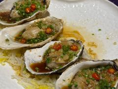 -惠食佳·朱雀(东方商厦店)