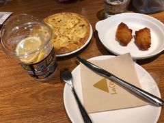 -乐凯撒披萨(蛇口花园城店)