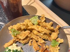 -山缓缓火锅(青岛万象城店)