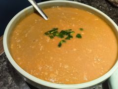 油渣芋艿羹-小城故事·地道宁波味(月湖盛园店)