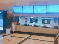 -大光明电影院(南京西路店)