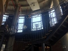 -漫咖啡(中纺国际店)