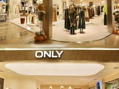 -百盛(万象城店)