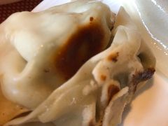 -北京朝阳悠唐皇冠假日酒店
