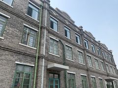 -1970南湖影视基地(建设南路店)