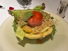 -王品牛排(珠海富华里店)