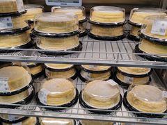 -山姆会员商店(杨桥西路店)