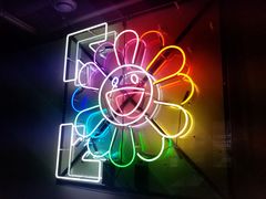 -道口麻辣烫·烧烤(五道口店)