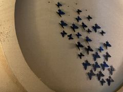 -白兔子密室(长寿路店)