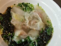 -腾冲和顺柏联酒店