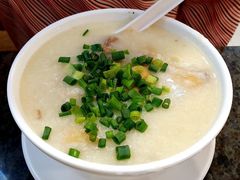 -荣晖咖啡美食(司打口店)