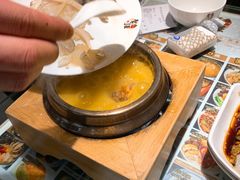 -香港聚强佛跳墙(淘金店)
