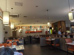 -厝包四点金·潮宴(太古仓店)