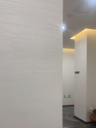 -重庆军科整形美容医院