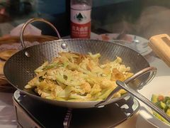 -匠熙小馆(崇文门店)