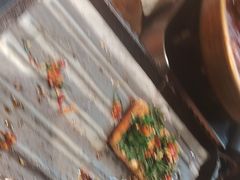 -乡村牛仔(奥林花园店)