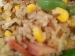 -必胜客(营口万达店)