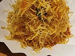 -辛香汇(飞洲店)