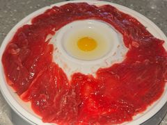-大龙燚火锅(太古里店)